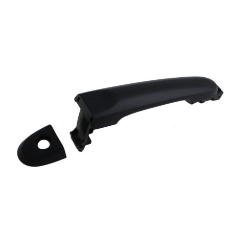 MANIGLIA ESTERNA ANTERIORE SINISTRO NISSAN CUBE Z12 20092018, NISSAN JUKE F15 20102015, NISSAN JUKE F15 20152019, NISSAN MICRA 