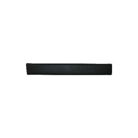 MODANATURA PORTA DESTRO FIAT PANDA 141 19862003