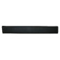 MODANATURA PORTA DESTRO FIAT PANDA 141 19862003