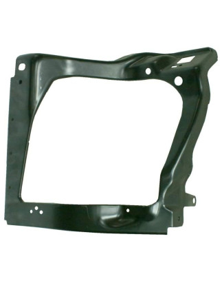 SEDE FARO SINISTRO FORD TRANSIT FAFBFZFC 20062013
