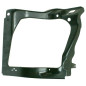 SEDE FARO SINISTRO FORD TRANSIT FAFBFZFC 20062013
