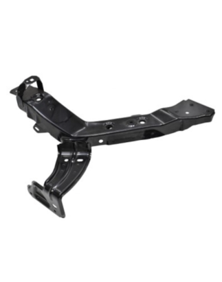 SEDE FARO ANTERIORE SINISTRO MITSUBISHI ASX GAW 20122016 VERS2019, MITSUBISHI ASX GAW 20172020 VERS 2019