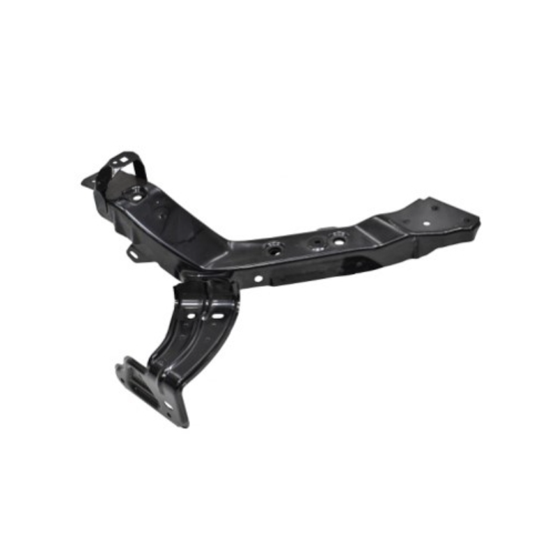SEDE FARO ANTERIORE SINISTRO MITSUBISHI ASX GAW 20122016 VERS2019, MITSUBISHI ASX GAW 20172020 VERS 2019