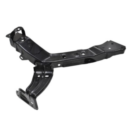 SEDE FARO ANTERIORE SINISTRO MITSUBISHI ASX GAW 20122016 VERS2019, MITSUBISHI ASX GAW 20172020 VERS 2019