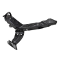 SEDE FARO ANTERIORE SINISTRO MITSUBISHI ASX GAW 20122016 VERS2019, MITSUBISHI ASX GAW 20172020 VERS 2019