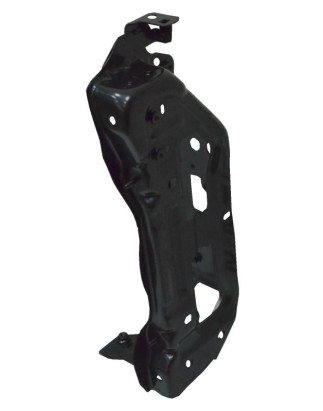 SEDE FARO LATERALE SINISTRO TOYOTA YARIS III P13 20112014, TOYOTA YARIS III P13 20142017, TOYOTA YARIS III P13 20172020