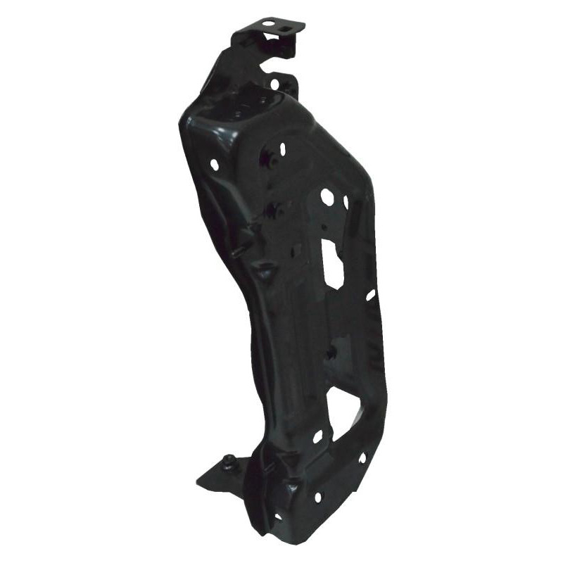 SEDE FARO LATERALE SINISTRO TOYOTA YARIS III P13 20112014, TOYOTA YARIS III P13 20142017, TOYOTA YARIS III P13 20172020