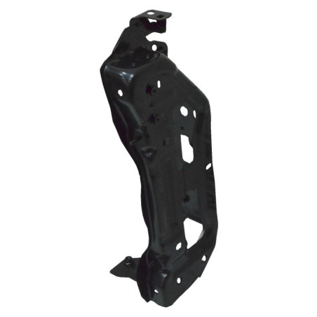 SEDE FARO LATERALE SINISTRO TOYOTA YARIS III P13 20112014, TOYOTA YARIS III P13 20142017, TOYOTA YARIS III P13 20172020