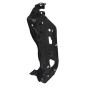 SEDE FARO LATERALE SINISTRO TOYOTA YARIS III P13 20112014, TOYOTA YARIS III P13 20142017, TOYOTA YARIS III P13 20172020