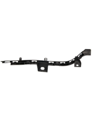 SEDE FARO DESTRO SUP MERCEDES-BENZ SPRINTER 208408 W906 20062013, MERCEDES-BENZ SPRINTER 2 9 2013-2018 W906 20101951