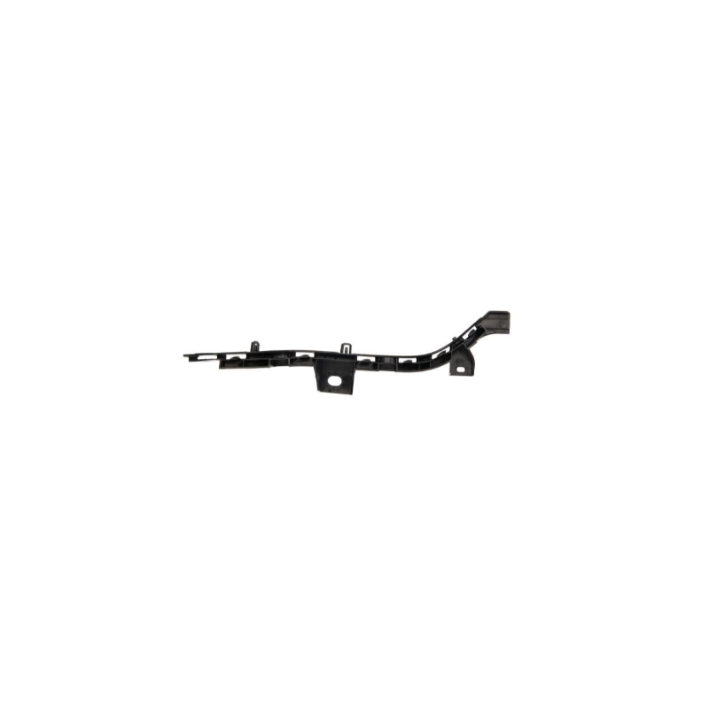 SEDE FARO DESTRO SUP MERCEDES-BENZ SPRINTER 208408 W906 20062013, MERCEDES-BENZ SPRINTER 2 9 2013-2018 W906 20101951