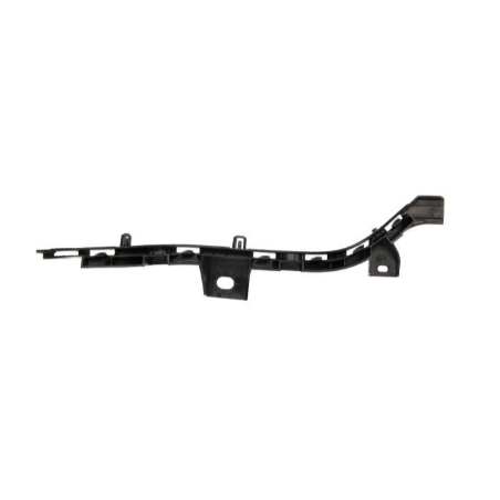 SEDE FARO DESTRO SUP MERCEDES-BENZ SPRINTER 208408 W906 20062013, MERCEDES-BENZ SPRINTER 2 9 2013-2018 W906 20101951