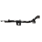 SEDE FARO DESTRO SUP MERCEDES-BENZ SPRINTER 208408 W906 20062013, MERCEDES-BENZ SPRINTER 2 9 2013-2018 W906 20101951