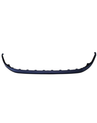 SPOILER PARAURTI ANTERIORE MINI CABRIO F57 20152021, MINI CLUBMAN F54 2015, MINI COOPERONE F55F56 20142021