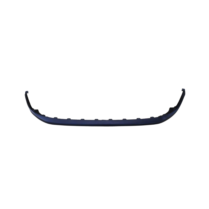 SPOILER PARAURTI ANTERIORE MINI CABRIO F57 20152021, MINI CLUBMAN F54 2015, MINI COOPERONE F55F56 20142021