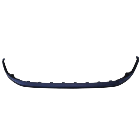 SPOILER PARAURTI ANTERIORE MINI CABRIO F57 20152021, MINI CLUBMAN F54 2015, MINI COOPERONE F55F56 20142021