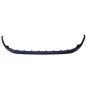 SPOILER PARAURTI ANTERIORE MINI CABRIO F57 20152021, MINI CLUBMAN F54 2015, MINI COOPERONE F55F56 20142021