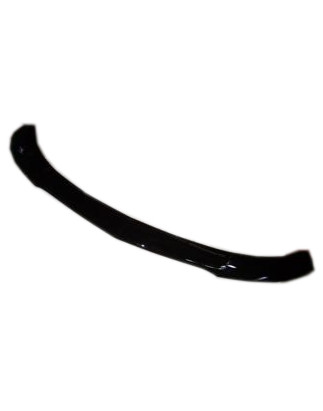 SPOILER PARAURTI ANTERIORE MERCEDES-BENZ A CLASS W176 20122015