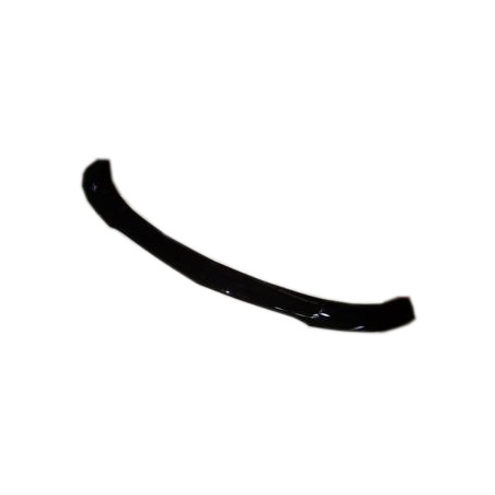 SPOILER PARAURTI ANTERIORE MERCEDES-BENZ A CLASS W176 20122015