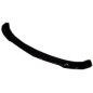 SPOILER PARAURTI ANTERIORE MERCEDES-BENZ A CLASS W176 20122015