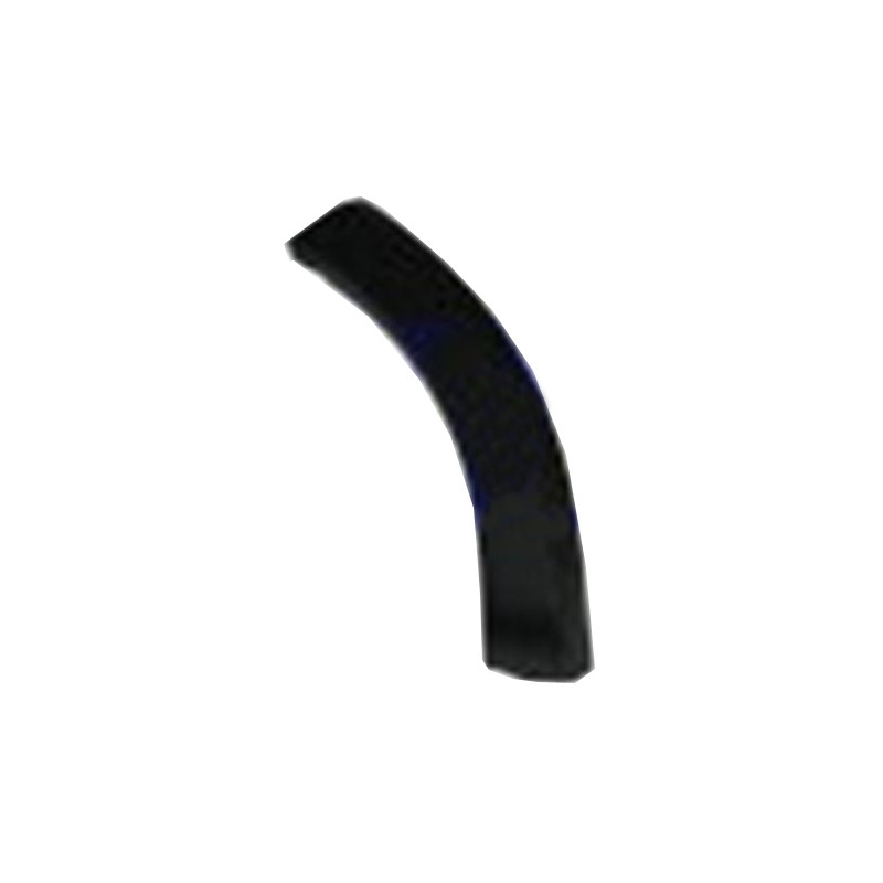 TERMINALE PARAURTI POSTERIORE SINISTRO DACIA SANDERO II B8 20122016