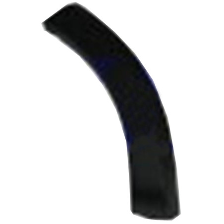 TERMINALE PARAURTI POSTERIORE SINISTRO DACIA SANDERO II B8 20122016