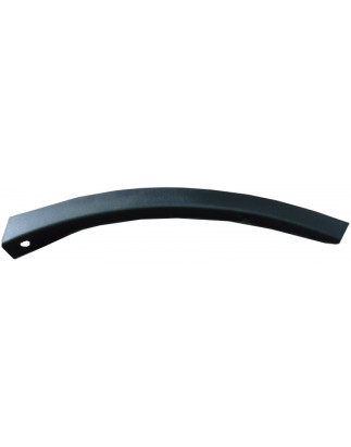 TERMINALE PARAURTI ANTERIORE DESTRO TOYOTA RAV 4 A4 20122016