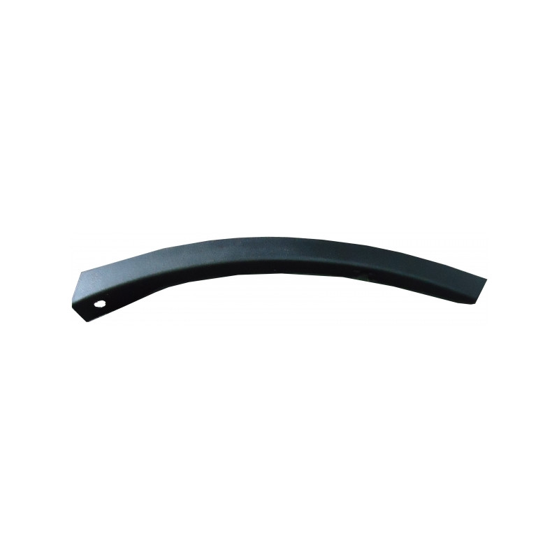 TERMINALE PARAURTI ANTERIORE DESTRO TOYOTA RAV 4 A4 20122016