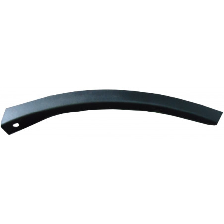 TERMINALE PARAURTI ANTERIORE DESTRO TOYOTA RAV 4 A4 20122016