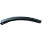 TERMINALE PARAURTI ANTERIORE DESTRO TOYOTA RAV 4 A4 20122016