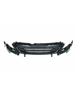 SUPPORTO GRIGLIA PEUGEOT 308 II LBLPLWLHL3 20132017