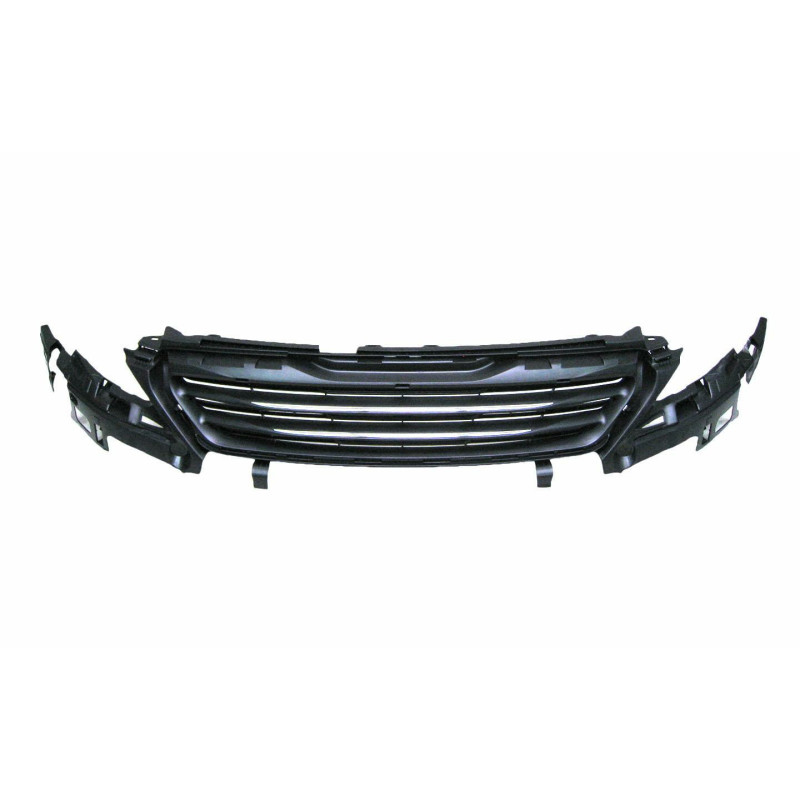 SUPPORTO GRIGLIA PEUGEOT 308 II LBLPLWLHL3 20132017