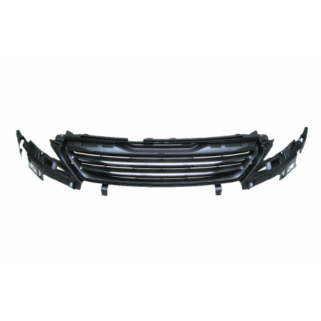 SUPPORTO GRIGLIA PEUGEOT 308 II LBLPLWLHL3 20132017
