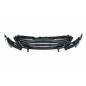 SUPPORTO GRIGLIA PEUGEOT 308 II LBLPLWLHL3 20132017