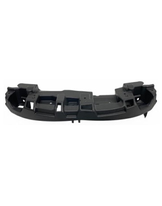 SUPPORTO PARAURTI ANTERIORE CENTRALE TOYOTA AYGO B4 20142018, TOYOTA AYGO B4 20182022