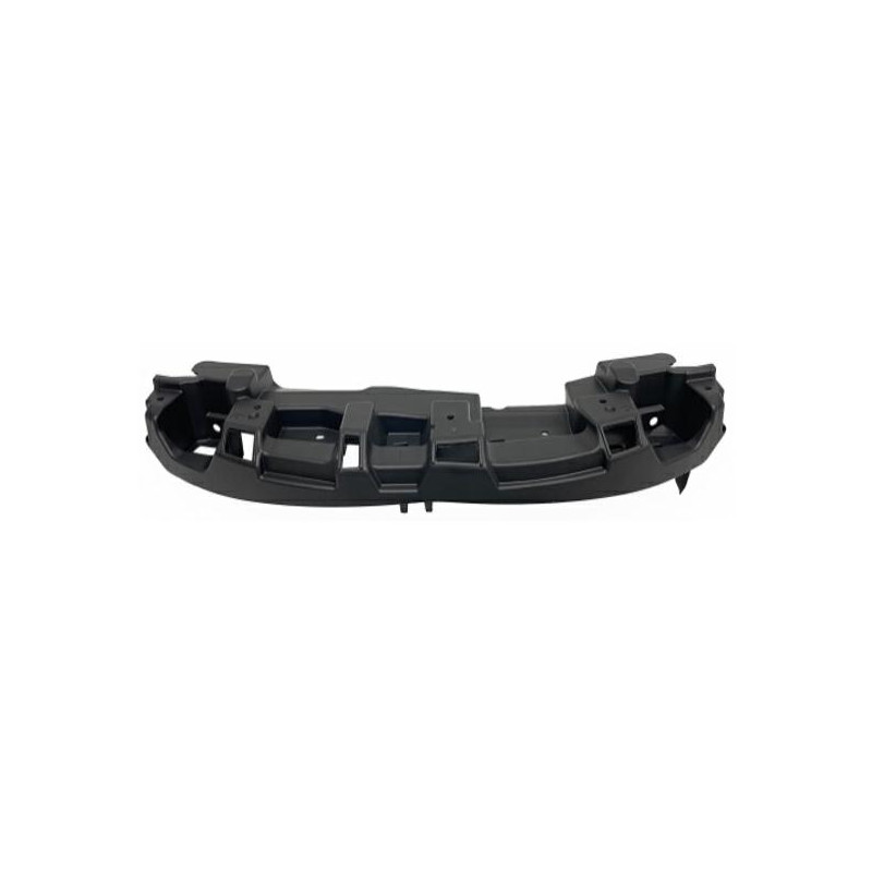 SUPPORTO PARAURTI ANTERIORE CENTRALE TOYOTA AYGO B4 20142018, TOYOTA AYGO B4 20182022