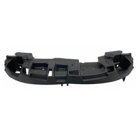 SUPPORTO PARAURTI ANTERIORE CENTRALE TOYOTA AYGO B4 20142018, TOYOTA AYGO B4 20182022