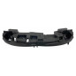 SUPPORTO PARAURTI ANTERIORE CENTRALE TOYOTA AYGO B4 20142018, TOYOTA AYGO B4 20182022
