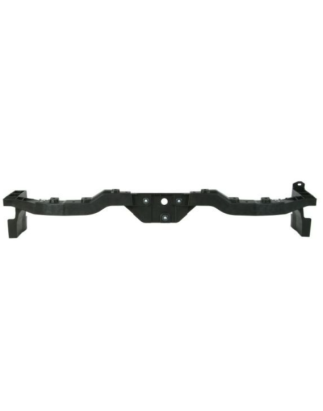 SUPPORTO GRIGLIA PARAURTI ANTERIORE MITSUBISHI OUTLANDER GMWDGGNW 2021