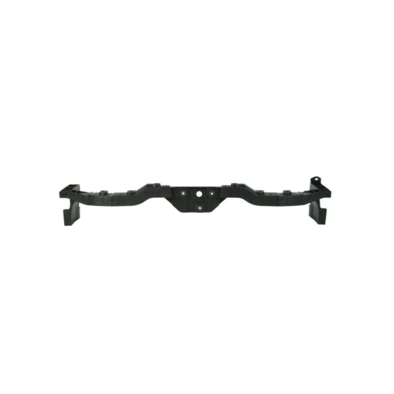 SUPPORTO GRIGLIA PARAURTI ANTERIORE MITSUBISHI OUTLANDER GMWDGGNW 2021