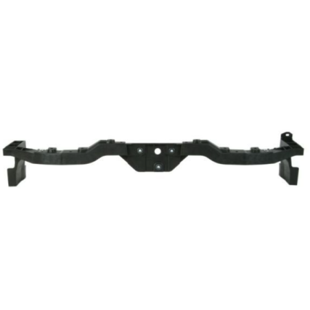 SUPPORTO GRIGLIA PARAURTI ANTERIORE MITSUBISHI OUTLANDER GMWDGGNW 2021