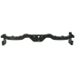 SUPPORTO GRIGLIA PARAURTI ANTERIORE MITSUBISHI OUTLANDER GMWDGGNW 2021