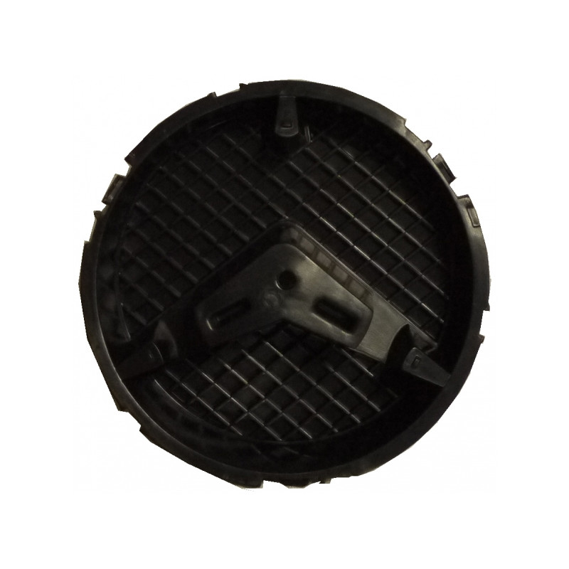 SUPPORTO FREGIO COFANO MERCEDES-BENZ A CLASS W176 20122015, MERCEDES-BENZ B CLASS W246 20112014, MERCEDES-BENZ C CLASS SDNSW W2