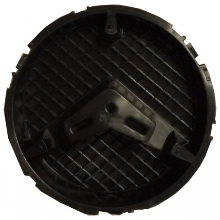 SUPPORTO FREGIO COFANO MERCEDES-BENZ A CLASS W176 20122015, MERCEDES-BENZ B CLASS W246 20112014, MERCEDES-BENZ C CLASS SDNSW W2
