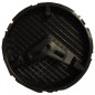 SUPPORTO FREGIO COFANO MERCEDES-BENZ A CLASS W176 20122015, MERCEDES-BENZ B CLASS W246 20112014, MERCEDES-BENZ C CLASS SDNSW W2