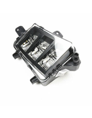 FENDINEBBIA SINISTRO LED VOLKSWAGEN GOLF VII BQ 20162019, VOLKSWAGEN GOLF VII VARIANT BV5 20172020