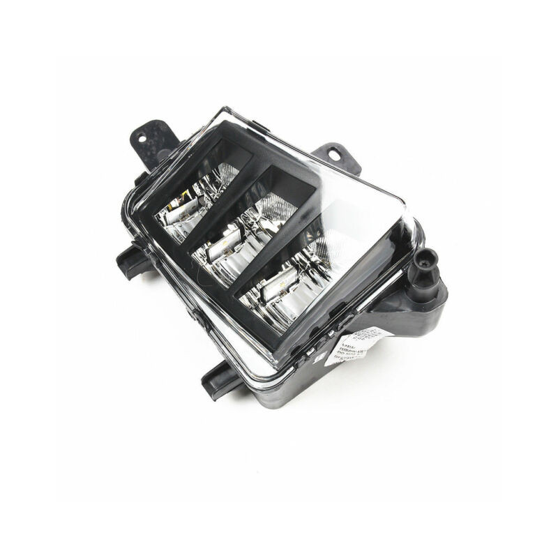FENDINEBBIA SINISTRO LED VOLKSWAGEN GOLF VII BQ 20162019, VOLKSWAGEN GOLF VII VARIANT BV5 20172020