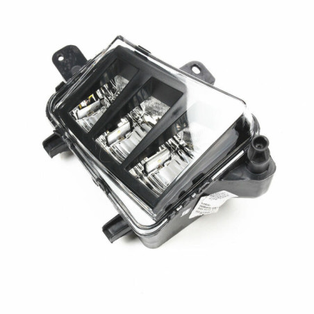 FENDINEBBIA SINISTRO LED VOLKSWAGEN GOLF VII BQ 20162019, VOLKSWAGEN GOLF VII VARIANT BV5 20172020