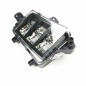 FENDINEBBIA SINISTRO LED VOLKSWAGEN GOLF VII BQ 20162019, VOLKSWAGEN GOLF VII VARIANT BV5 20172020