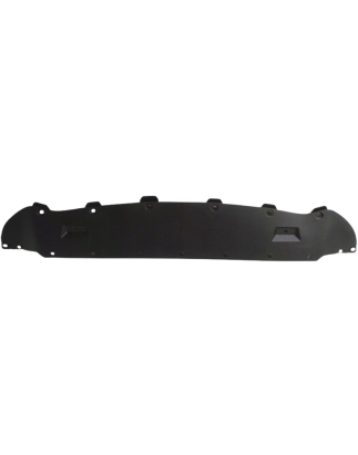 RIPARO MOTORE LATO PARAURTI ALFA ROMEO STELVIO 949 2016
